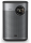 XGiMi Halo+ New (WM03A-1) EU