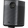 XGIMI Halo Plus (WM03A)