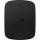 XGIMI Halo Plus (WM03A)