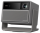 XGiMi Horizon 20 (XR13A) EU