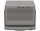 XGiMi Horizon 20 (XR13A) EU