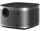 XGIMI Horizon (XK03K) EU
