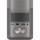 XGIMI MoGo 2 Pro (XK04T)