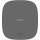 XGIMI MoGo 2 Pro (XK04T)