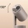 XGiMi MoGo 3 Pro Bundle + PowerBase Stand (XN13A-1) EU
