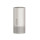 XGIMI MoGo 3 Pro (XN13A)