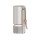 XGIMI MoGo 3 Pro (XN13A)