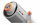 XGiMi MoGo 4 (6935670507358) EU
