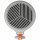 XGiMi MoGo 4 Laser (6935670507495) EU