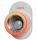 XGiMi MoGo 4 Laser (6935670507495) EU