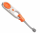 XGiMi MoGo 4 Laser (6935670507495) EU