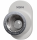 XGiMi MoGo 4 Laser Outdoor Collection EU