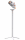 XGiMi MoGo 4 Laser Outdoor Collection EU
