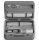 XGiMi MoGo 4 Match Night Collection (6935670513731) EU