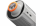 XGiMi MoGo 4 Match Night Collection (6935670513731) EU