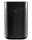 Xgimi MoGo Pro Plus 6935670000000 EU