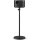 XGiMi X-Floor Projector Stand (F063S)