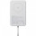 Xiaomi 10000mAh 33W Magnetic Integrated Cable (BHR9822GL)