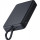 Xiaomi 10000mAh 33W Magnetic Integrated Cable grey (BHR9823GL)