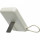 Xiaomi 10000mAh 33W Magnetic с Built-in Stand Beige (BHR08PBGL)