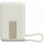 Xiaomi 10000mAh 33W Magnetic с Built-in Stand Beige (BHR08PBGL)