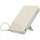 Xiaomi 10000mAh 33W Magnetic с Built-in Stand Beige (BHR08PBGL)
