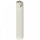 Xiaomi 10000mAh 33W Magnetic с Built-in Stand Beige (BHR08PBGL)