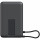 Xiaomi 10000mAh 33W Magnetic с Built-in Stand Black (BHR08P9GL)
