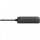 Xiaomi 10000mAh 33W Magnetic с Built-in Stand Black (BHR08P9GL)
