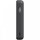 Xiaomi 10000mAh 33W Magnetic с Built-in Stand Black (BHR08P9GL)