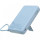 Xiaomi 10000mAh 33W Magnetic с Built-in Stand Light Blue (BHR08PCGL)