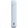 Xiaomi 10000mAh 33W Magnetic с Built-in Stand Light Blue (BHR08PCGL)