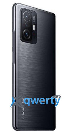 Xiaomi 11T 8/256GB Meteorite Gray Одесса, купить Смартфоны в Одессе ...