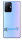 Xiaomi 11T Pro 8/256GB Celestial Blue (Global)