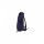 Xiaomi 13.3 Mi Casual Daypack, Dark Blue (6934177704994)