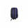 Xiaomi 13.3 Mi Casual Daypack, Dark Blue (6934177704994)