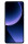 Xiaomi 13T 12/256GB Alpine Blue (Global)