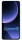 Xiaomi 13T 8/256GB Alpine Blue