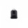 Xiaomi 14 RunMi 90 Classic Business Backpack Dark Grey/Black (Ф00650)