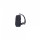 Xiaomi 14 RunMi 90 Classic Business Backpack Dark Grey/Black (Ф00650)