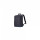 Xiaomi 14 RunMi 90 Classic Business Backpack Dark Grey/Black (Ф00650)