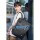 Xiaomi 14 RunMi 90 Points Vitality Backpack Black (6972125143334)