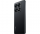 Xiaomi 14T 12/256GB Titan Black (Global)