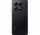 Xiaomi 14T 12/256GB Titan Black (Global)