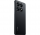 Xiaomi 14T 12/256GB Titan Black (Global)