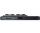 Xiaomi 14T 12/256GB Titan Black (Global)