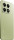 Xiaomi 14T 12/512GB Lemon Green EU