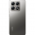 Xiaomi 14T 12/512GB Titan Gray (Global)