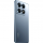 Xiaomi 14T Pro 12/256GB Titan Blue (Global)
