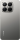 Xiaomi 14T Pro 12/512GB Titan Gray (Global)